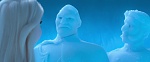 Image La Reine des Neiges 2