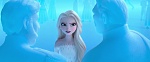 Image La Reine des Neiges 2