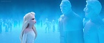 Image La Reine des Neiges 2
