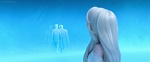 Image La Reine des Neiges 2