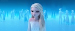 Image La Reine des Neiges 2