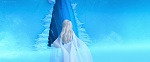 Image La Reine des Neiges 2