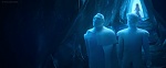 Image La Reine des Neiges 2