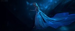 Image La Reine des Neiges 2
