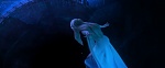 Image La Reine des Neiges 2