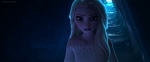 Image La Reine des Neiges 2
