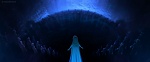 Image La Reine des Neiges 2