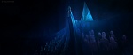 Image La Reine des Neiges 2