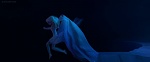 Image La Reine des Neiges 2