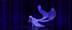 La Reine des Neiges 2 picture