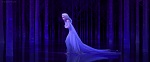 Image La Reine des Neiges 2