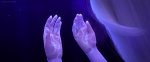 Image La Reine des Neiges 2