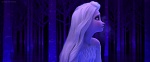 Image La Reine des Neiges 2