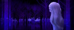 Image La Reine des Neiges 2