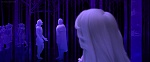 Image La Reine des Neiges 2
