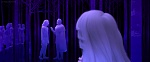 Image La Reine des Neiges 2