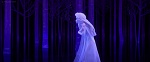 La Reine des Neiges 2 picture