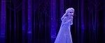 Image La Reine des Neiges 2