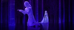 Image La Reine des Neiges 2