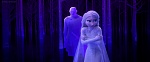 Image La Reine des Neiges 2