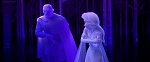 Image La Reine des Neiges 2