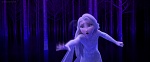 Image La Reine des Neiges 2