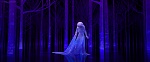 Image La Reine des Neiges 2