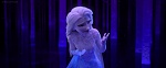 Image La Reine des Neiges 2