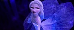 Image La Reine des Neiges 2