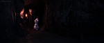Image La Reine des Neiges 2