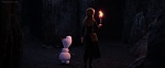 Image La Reine des Neiges 2