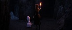 Image La Reine des Neiges 2