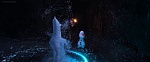 Image La Reine des Neiges 2