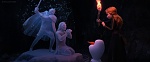 La Reine des Neiges 2 picture