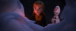 Image La Reine des Neiges 2