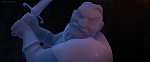 Image La Reine des Neiges 2