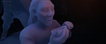 Image La Reine des Neiges 2