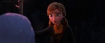 Image La Reine des Neiges 2