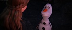Image La Reine des Neiges 2