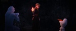 Image La Reine des Neiges 2