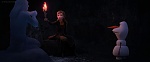 Image La Reine des Neiges 2