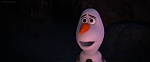 Image La Reine des Neiges 2