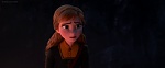 Image La Reine des Neiges 2