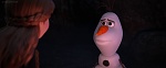Image La Reine des Neiges 2