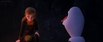 Image La Reine des Neiges 2