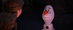 Image La Reine des Neiges 2