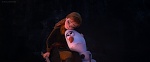 Image La Reine des Neiges 2
