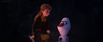 La Reine des Neiges 2 picture