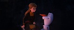 Image La Reine des Neiges 2