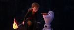 La Reine des Neiges 2 picture
